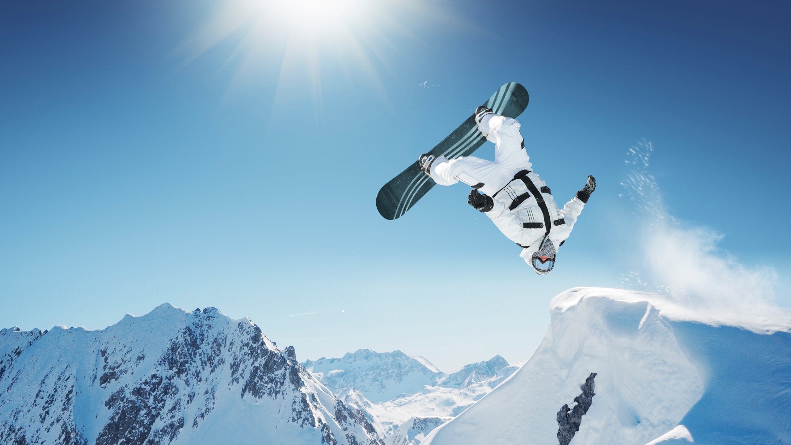 365bet官网-Uzi利物浦神迹引爆跨界狂潮