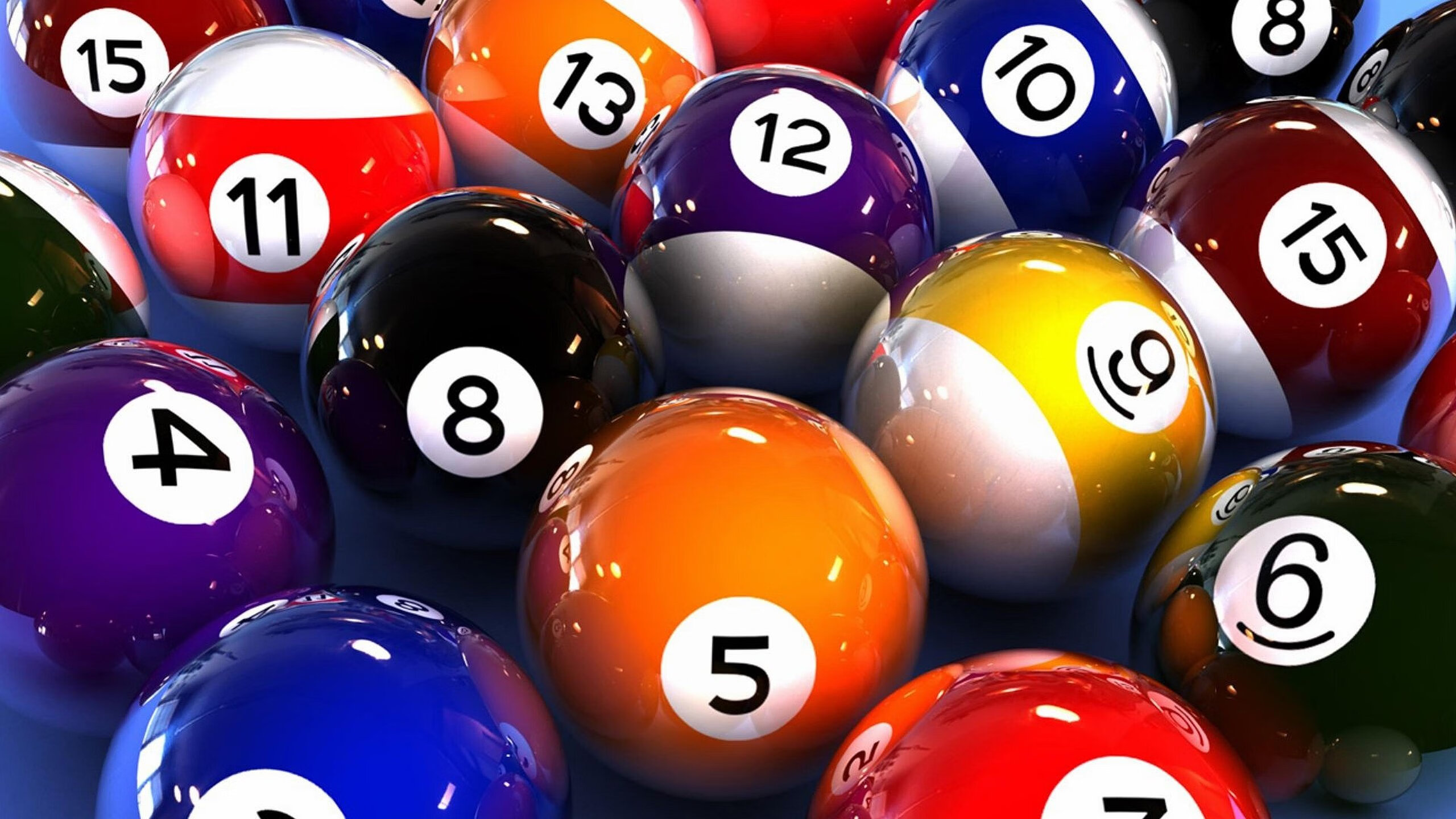 bet365-TheShy激战九十分钟热血未凉，比利亚雷亚尔转会暗流涌动