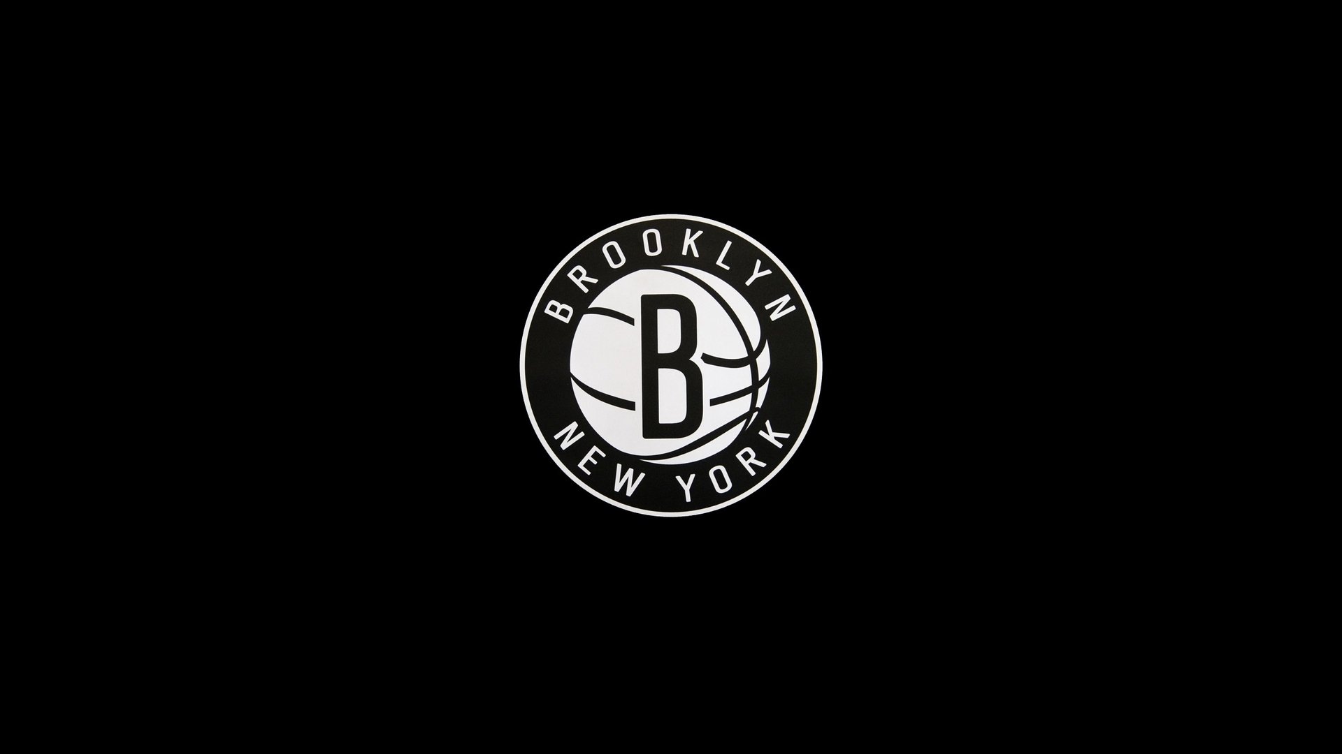 bet365-战术奏效！切尔西双翼齐飞，姆巴佩整场无力还手